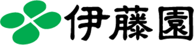 株式会社伊藤園